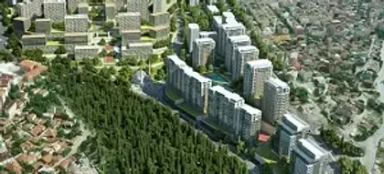 Gaziosmanpaşa Erdem Nakliyat görseli
