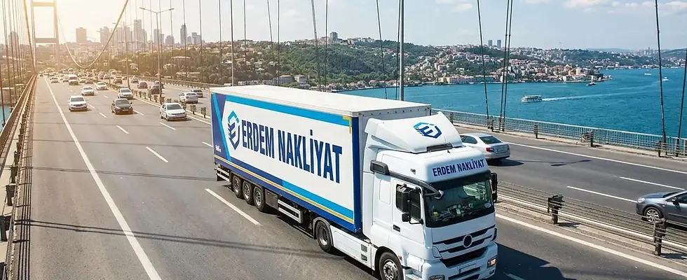 Kurumsal nakliyat hizmeti görseli .webp