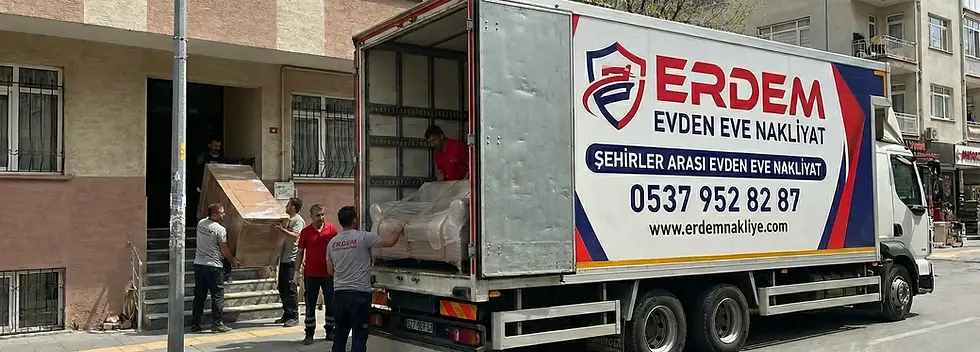 evden eve nakliye hizmeti .webp