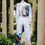 Thumbnail: Crop Sweatshirt AR