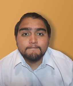 Diaz_Samuel_Retrato.png