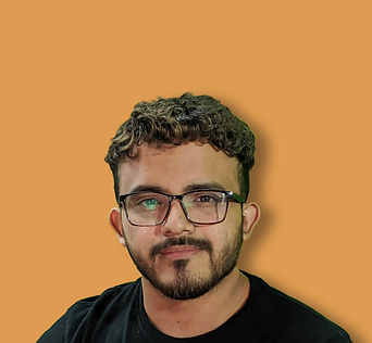 Barrera_Roberto_FINAL.jpg