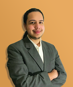 Hernandez_Pablo_RETRATO (1).png
