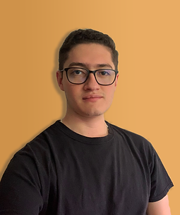 Mendoza_Luis_Retrato.png