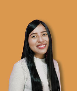 García_Mélanii_FINAL.jpg