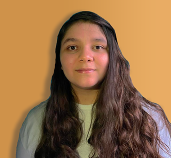 OCAMPO_DANIELA_RETRATO.png