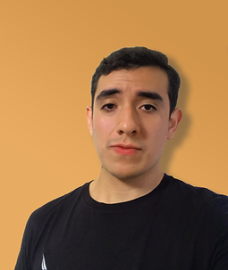 GARCÍA_JOSE_RETRATO.png