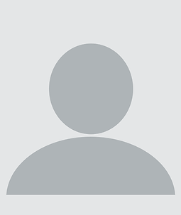 blank-profile-picture-973460_1280.png
