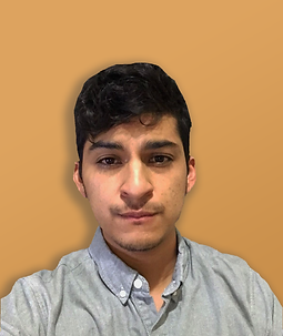 Cardenas_Dylan_Retrato.png