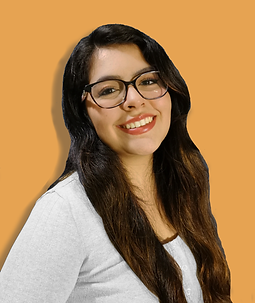 GÓMEZ_DANIELA_RETRATO.png