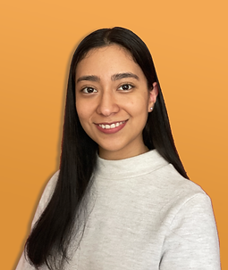 JUÁREZ_MAYTE_RETRATO.png