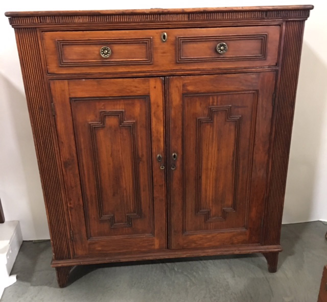 The Big Flea Market DC Antiques & Flea Market DC Show