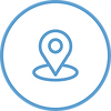 ANW for web-03.png