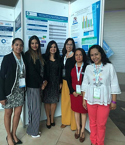 59932064_672585303171432_131039268376359