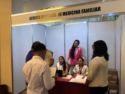 redmexinvmedfam2018