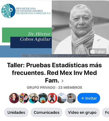 89972383_889014254861868_333253838422356