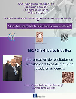 123996831_1067998080296817_1723559569022