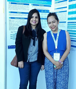 60122580_672364686526827_527325003587256