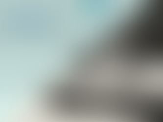 ¿sabes que es un tesauro?