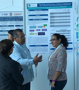 59803501_672364513193511_823339274382553