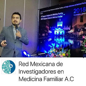 58372928_663067994123163_168898596777754