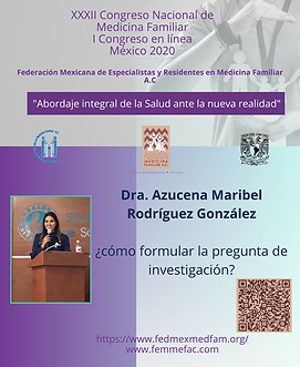 123837221_1067998093630149_6062735057360