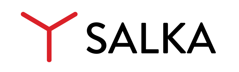salka.webp