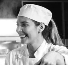 Chef TRA Skill