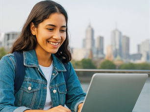 ¿Qué es el ABN en Australia y cuándo conviene sacarlo como estudiante internacional?