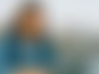 ¿Qué es el ABN en Australia y cuándo conviene sacarlo como estudiante internacional?