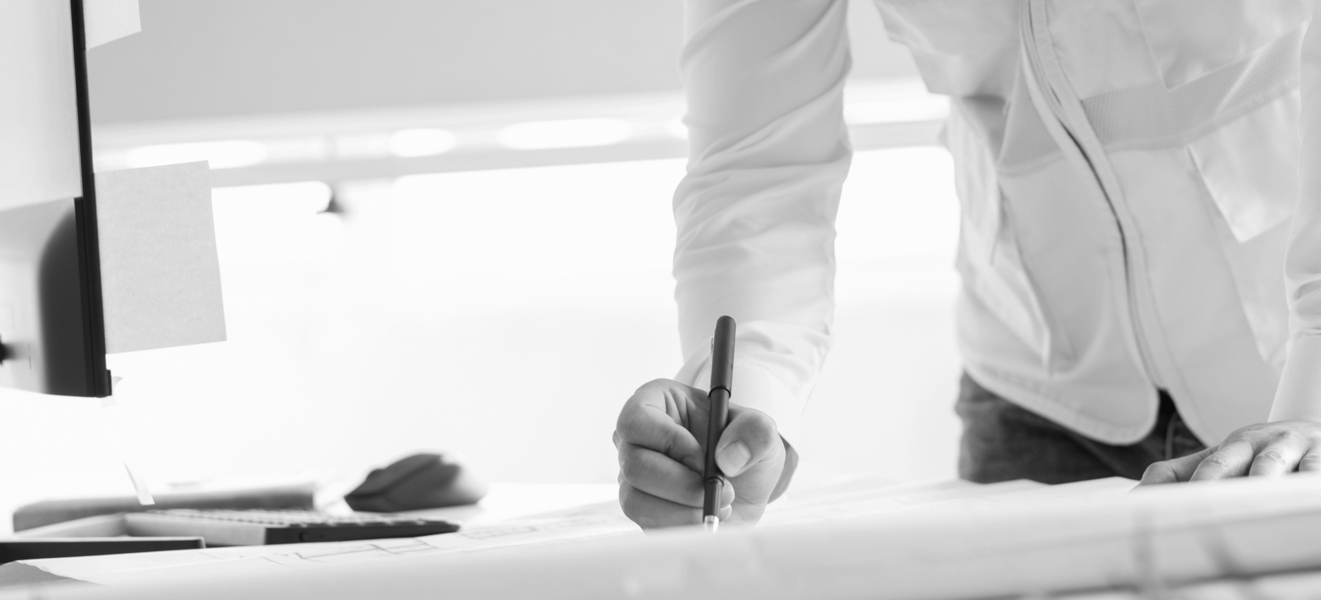 Civil Engineerring Draftsperson