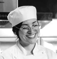 Chef TRA