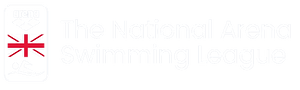 header-logo (1).png