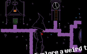 Everhood Review: Nintendo Switch
