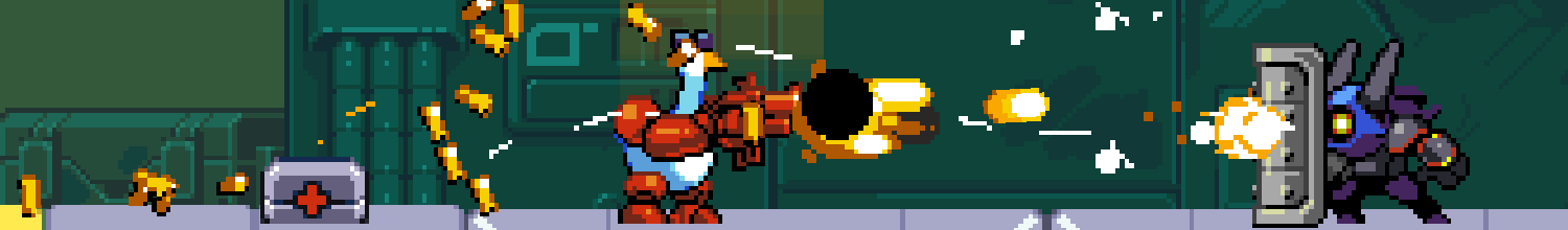 mighty goose switch release date mighty goose switch release date