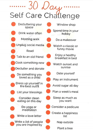 30 Day self care challenge.png