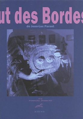 Le-Bout-des-Bordes.jpg