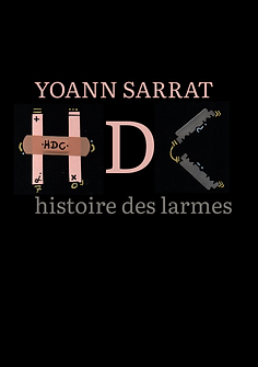 YS - histoire des larmes couv avant.png
