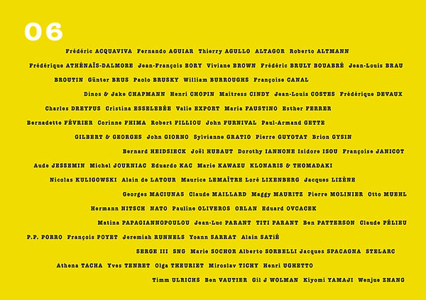 DOS OUTSIDERS dernier.jpg