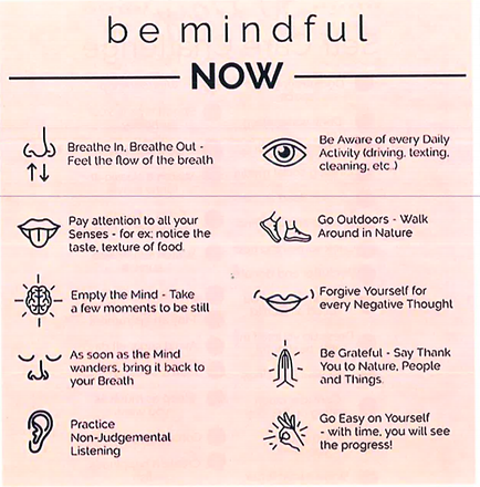 Be Mindful.png