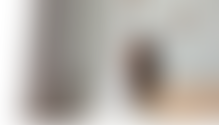 Starting Fresh: New Years Resolutions