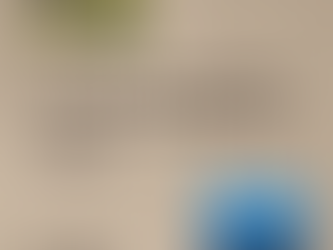 Day 2: Embracing Eco-Conscious Luxury - Sustainable Living at The Gable