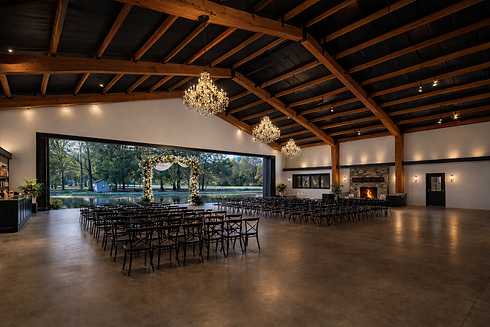 Gable Interior 2.png