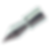 Untitled design (9).png