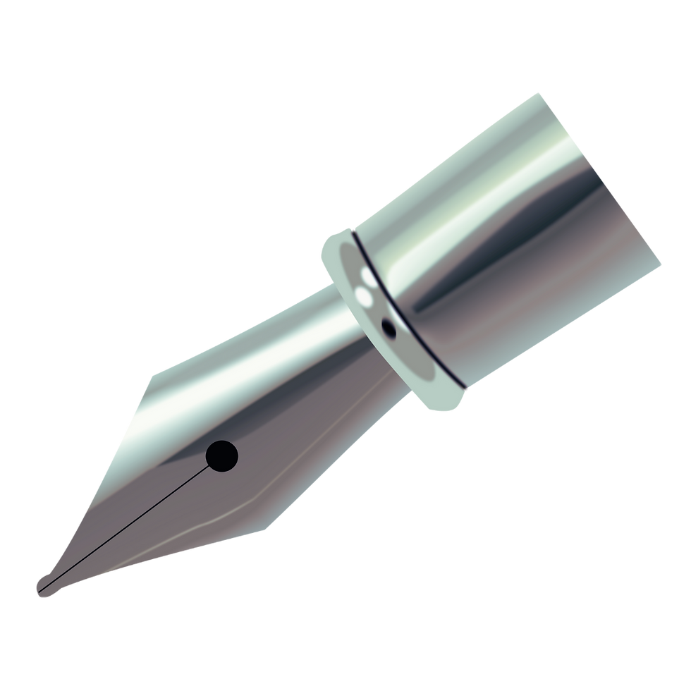 Untitled design (9).png