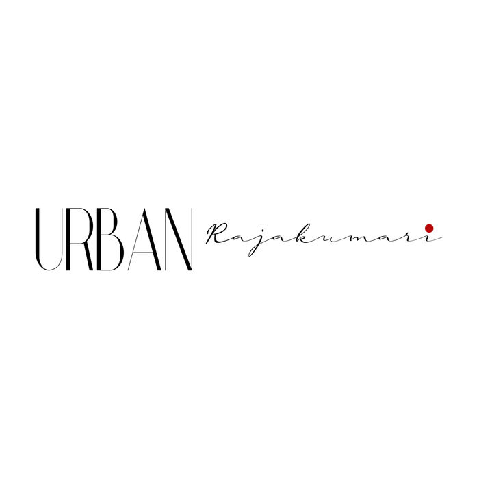 Urban Rajakumari