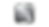 Untitled design (13).png