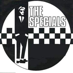 The Specials