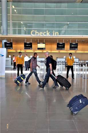 el-dorado-check-in.jpg