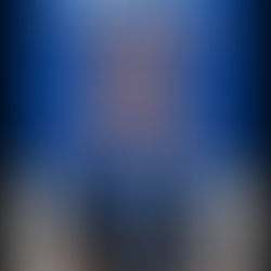 Everyone Wants SEX, But No One Wants To Have Children: Return Of Onan The Barbarian